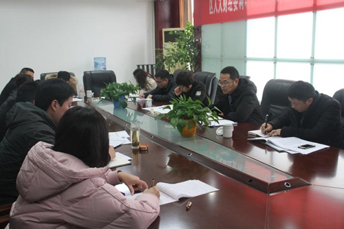 20190111市委組織部扎實推進城市基層黨建示范建設.jpg
