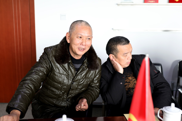 農(nóng)民工.jpg