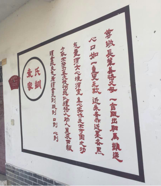 圖片1.png