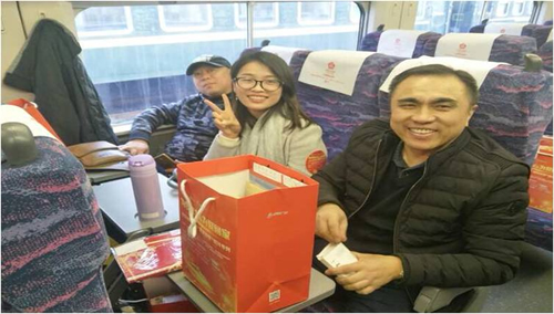 20190128黨組織關(guān)懷解決“購票難”問題.jpg