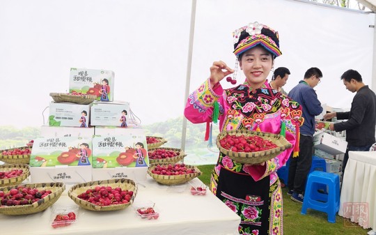 微信圖片_20190521173057.jpg