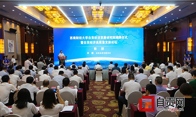 微1圖1.jpg