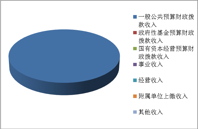 圖片2.png