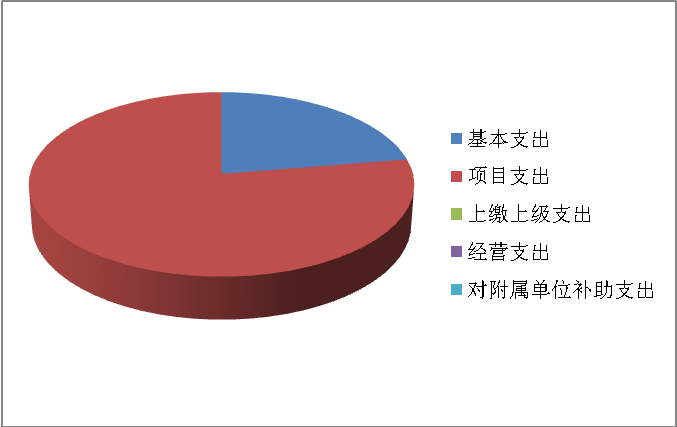 圖片3.png