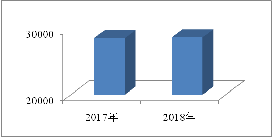 圖片4.png