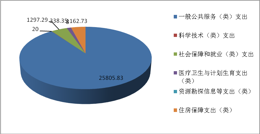 圖片6.png