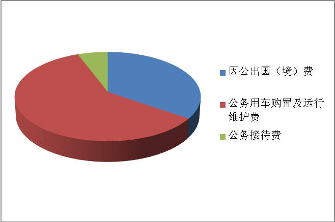 圖片7.png