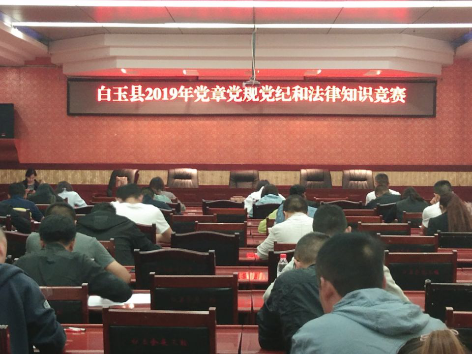 圖片1.png
