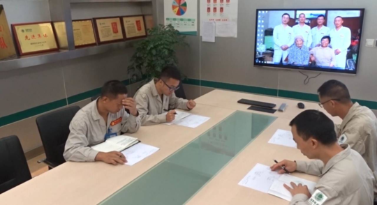 圖片3.png