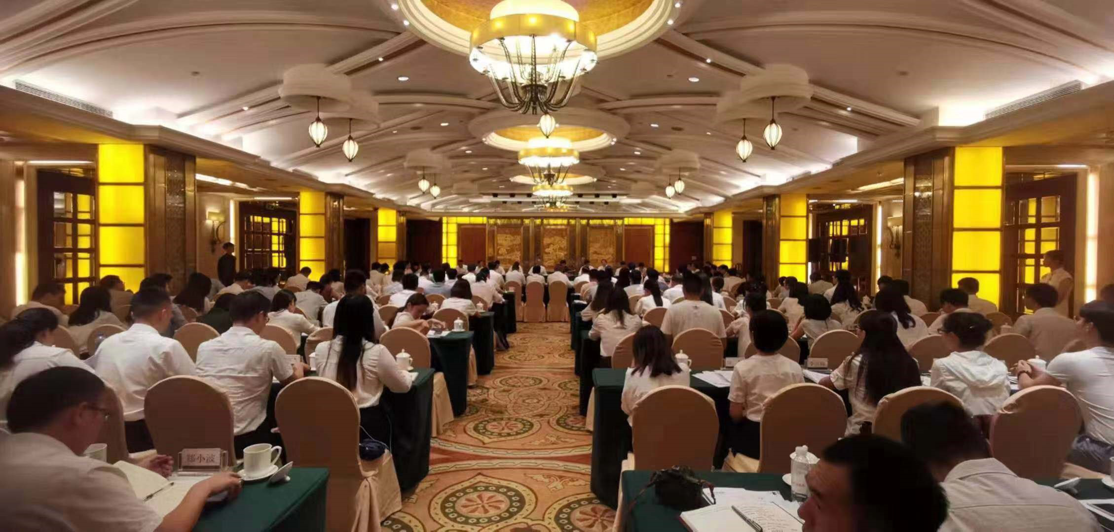 清華1.png