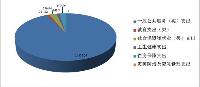 圖片6.png
