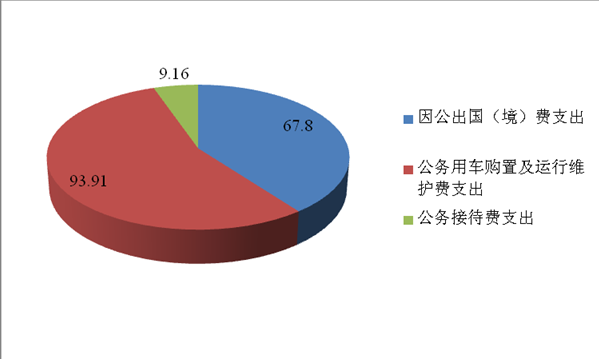 圖片7.png