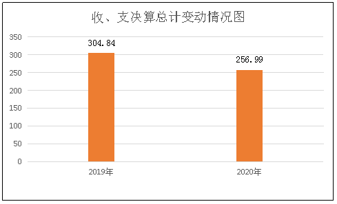 圖片1.png
