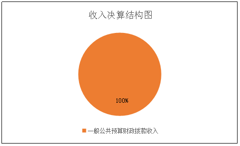 圖片2.png