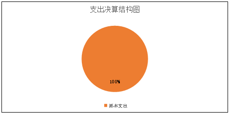 圖片3.png