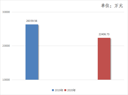 圖1.png
