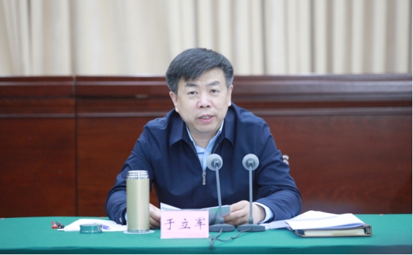 宣傳信息921.jpg