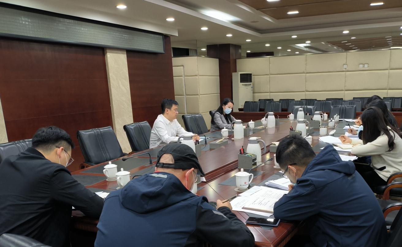 培訓管理1.png
