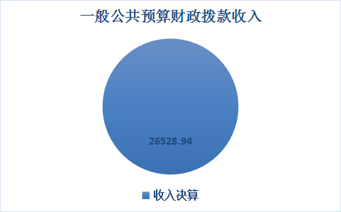 圖片2.png