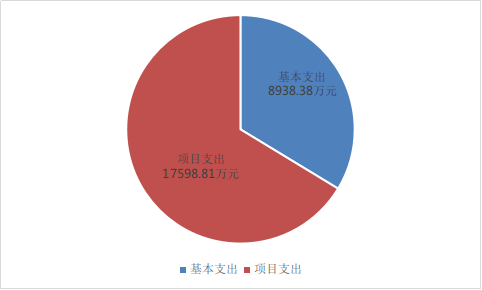 圖片3.png