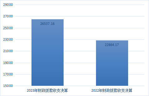 圖片4.png