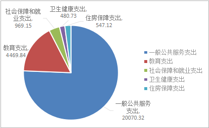 圖片6.png