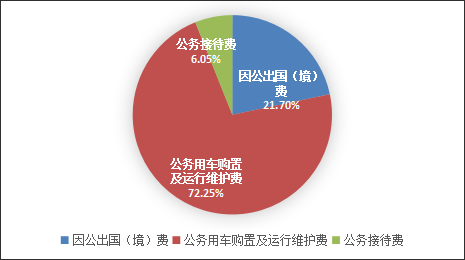 圖片7.png