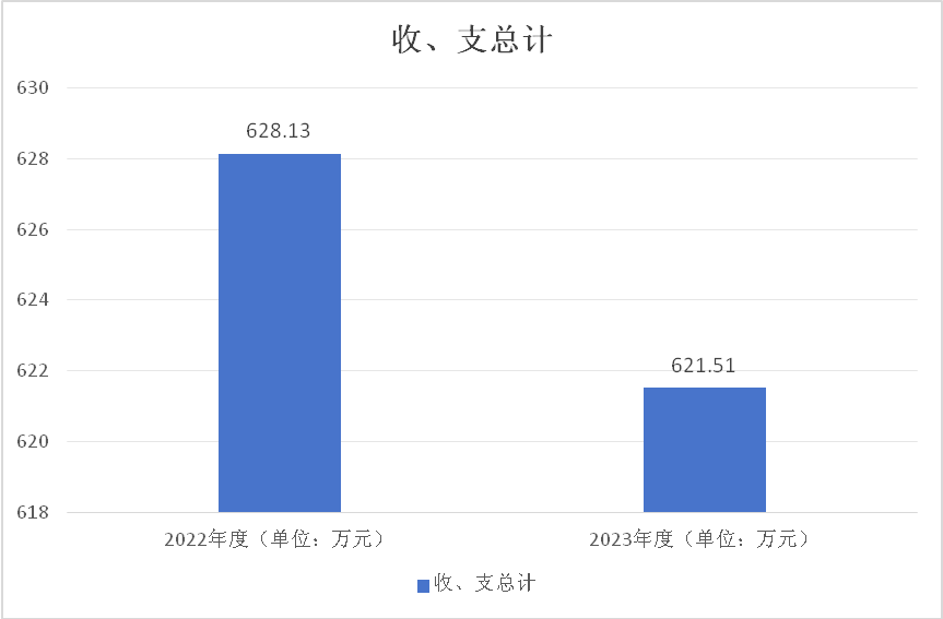 圖片1.png