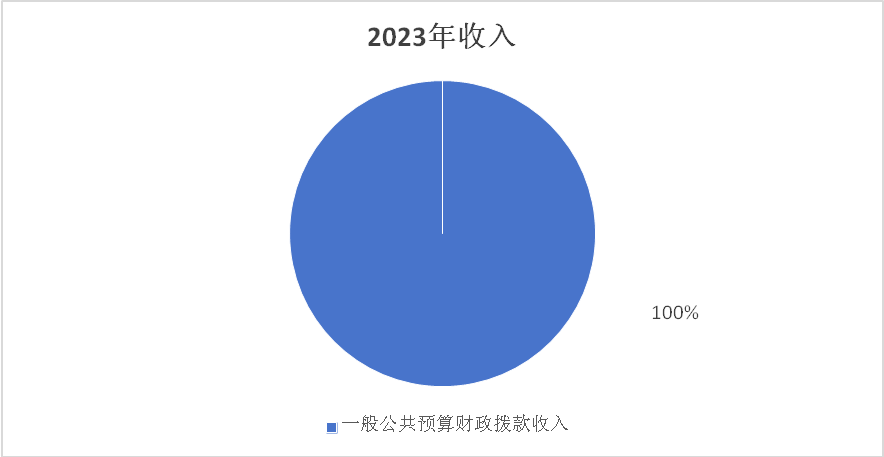 圖片2.png
