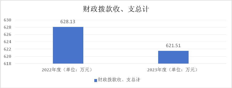 圖片4.png