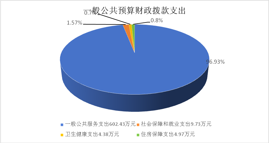 圖片6.png