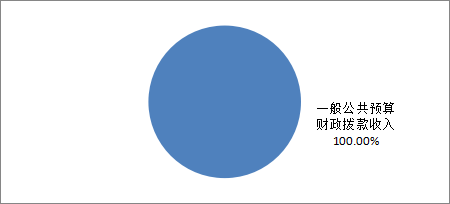 圖片2.png