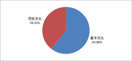 圖片3.png