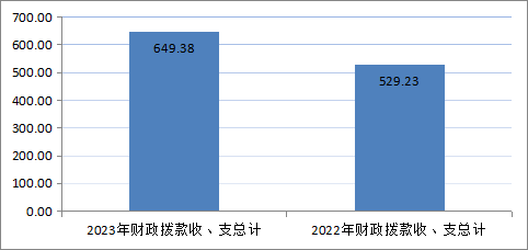 圖片4.png