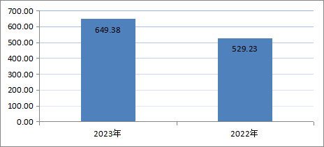 圖片5.png