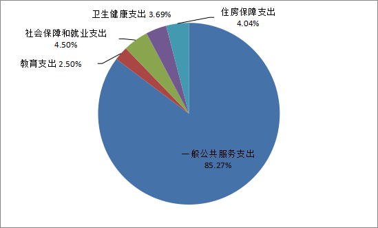 圖片6.png