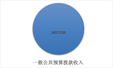圖片2.png