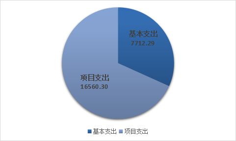 圖片3.png
