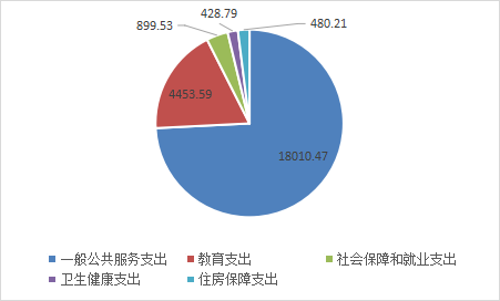 圖片6.png