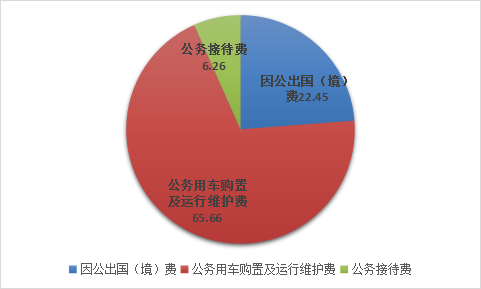圖片7.png