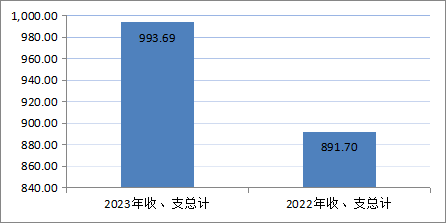 圖片1.png