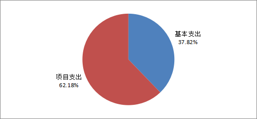 圖片3.png