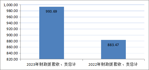 圖片4.png