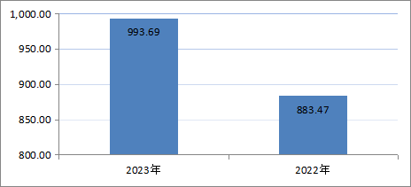 圖片5.png