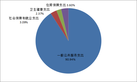 圖片6.png