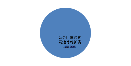 圖片7.png