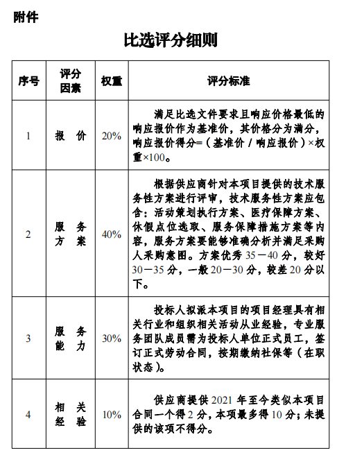 截圖20240918112804.png