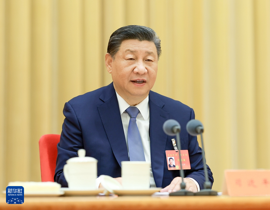 1213新聞動(dòng)態(tài)2.jpg