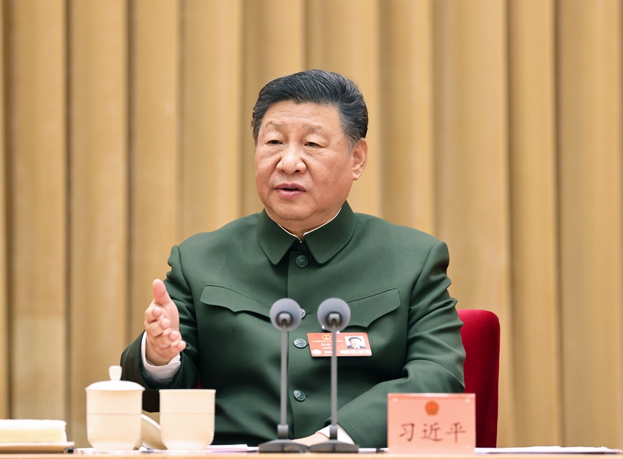 0310新聞動(dòng)態(tài)1.jpg