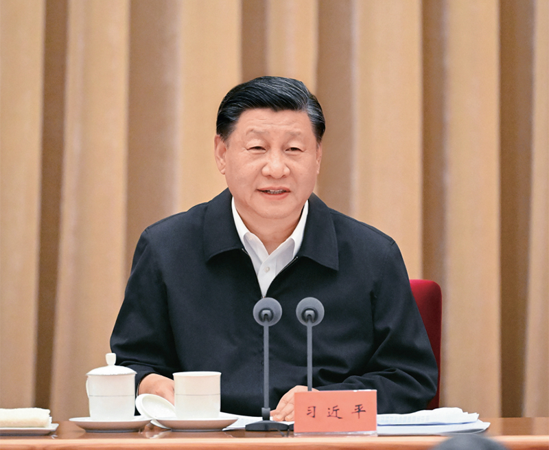 0801新聞動態(tài)-1.jpg